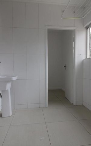 Apartamento à venda com 97m², 3 quartos e 1 vagaÁrea de serviço