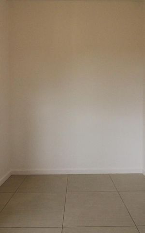 Apartamento à venda com 97m², 3 quartos e 1 vagaQuarto 3