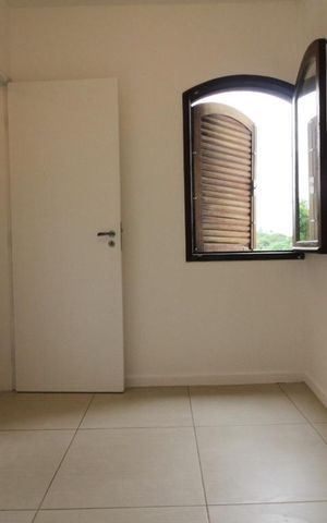 Apartamento à venda com 97m², 3 quartos e 1 vagaQuarto 3