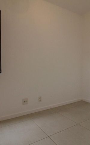 Apartamento à venda com 97m², 3 quartos e 1 vagaQuarto 3