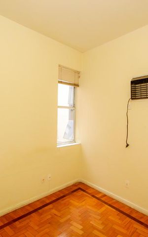Apartamento à venda com 100m², 3 quartos e sem vaga Apartamento à venda com 100m², 3 quartos e sem vagaQuarto 1