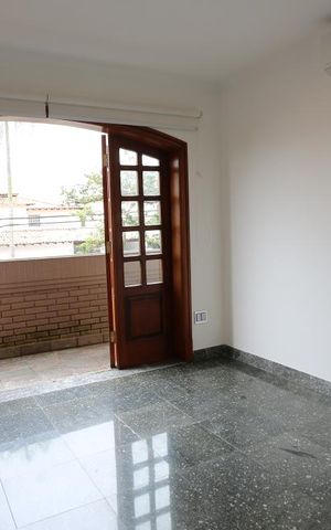 Casa à venda com 485m², 4 quartos e 7 vagascopa
