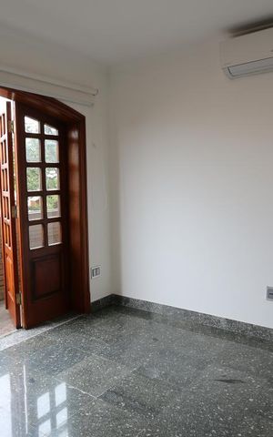 Casa à venda com 485m², 4 quartos e 7 vagascopa