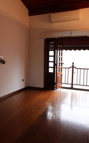 Casa à venda com 485m², 4 quartos e 7 vagassuite 3