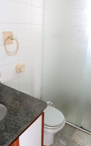 Casa à venda com 485m², 4 quartos e 7 vagaslavabo