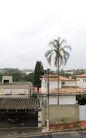 Casa à venda com 485m², 4 quartos e 7 vagassuite