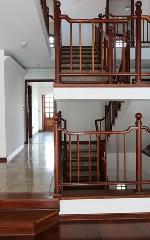 Casa à venda com 485m², 4 quartos e 7 vagassala