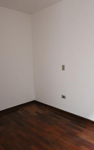Casa à venda com 485m², 4 quartos e 7 vagasquarto de serviço dois