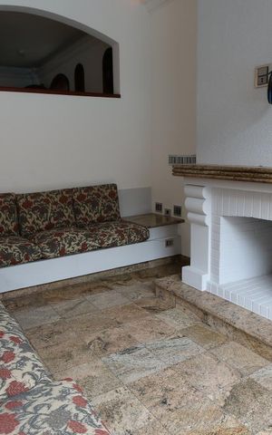 Casa à venda com 485m², 4 quartos e 7 vagassala