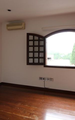 Casa à venda com 485m², 4 quartos e 7 vagassuite