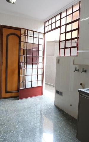 Casa à venda com 485m², 4 quartos e 7 vagascozinha