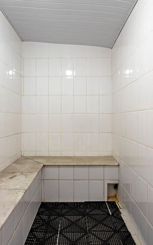 Apartamento para alugar com 90m², 3 quartos e 2 vagasSauna