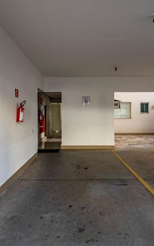 Apartamento para alugar com 90m², 3 quartos e 2 vagasGaragem
