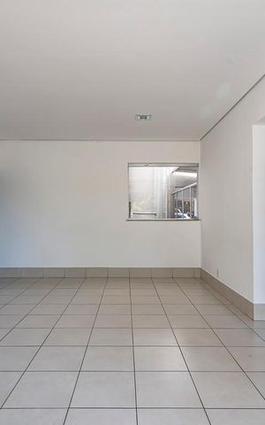Apartamento para alugar com 90m², 3 quartos e 2 vagasSalão de Festas