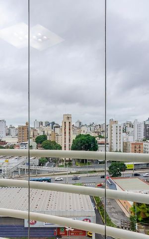 Apartamento para alugar com 90m², 3 quartos e 2 vagas Apartamento para alugar com 90m², 3 quartos e 2 vagasSacada