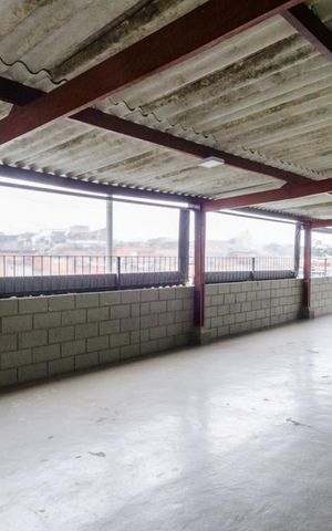 Apartamento para alugar com 50m², 2 quartos e 1 vaga Apartamento para alugar com 50m², 2 quartos e 1 vagaSalão de Festas