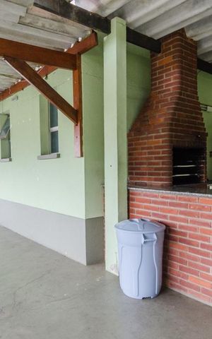 Apartamento para alugar com 50m², 2 quartos e 1 vaga Apartamento para alugar com 50m², 2 quartos e 1 vagaChurrasqueira