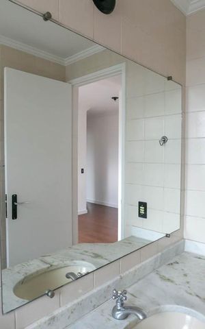 Apartamento para alugar com 50m², 2 quartos e 1 vaga Apartamento para alugar com 50m², 2 quartos e 1 vagaEseplho