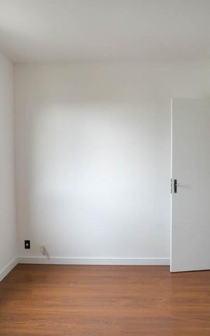 Apartamento para alugar com 50m², 2 quartos e 1 vaga Apartamento para alugar com 50m², 2 quartos e 1 vagaQuarto 2