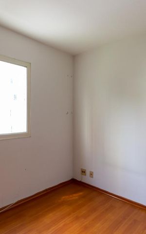 Apartamento para alugar com 73m², 3 quartos e 2 vagas Apartamento para alugar com 73m², 3 quartos e 2 vagasSuíte