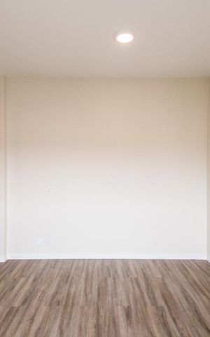 Studio à venda com 34m², 1 quarto e sem vagaKitnet