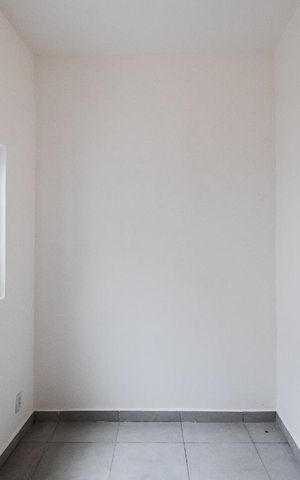 Casa à venda com 220m², 5 quartos e 1 vagaQuarto de Serviço