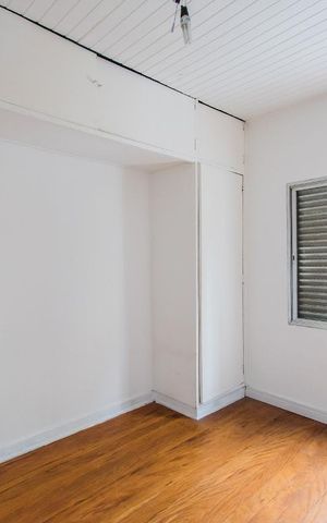 Casa à venda com 220m², 5 quartos e 1 vagaQuarto 1