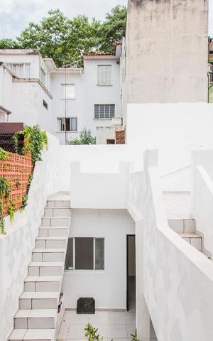 Casa à venda com 220m², 5 quartos e 1 vagaVista do Quarto 2