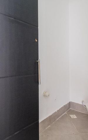 Casa à venda com 220m², 5 quartos e 1 vagaLavabo