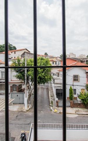Casa à venda com 220m², 5 quartos e 1 vagaVista do Quarto 1
