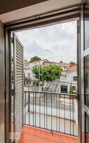 Casa à venda com 220m², 5 quartos e 1 vagaVaranda do Quarto 2
