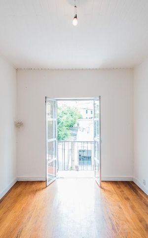Casa à venda com 220m², 5 quartos e 1 vagaQuarto 2