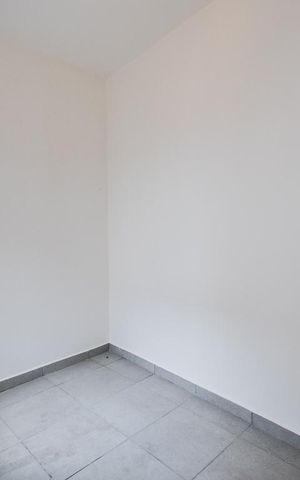 Casa à venda com 220m², 5 quartos e 1 vagaQuarto de Serviço