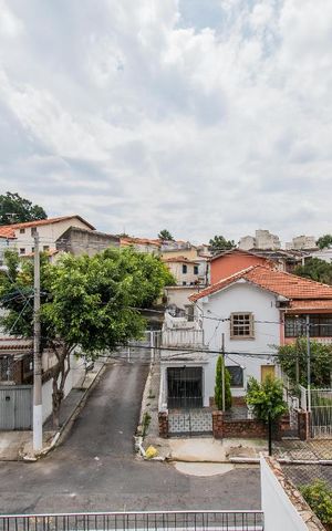 Casa à venda com 220m², 5 quartos e 1 vagaVista do Quarto 2