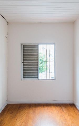 Casa à venda com 220m², 5 quartos e 1 vagaQuarto 1