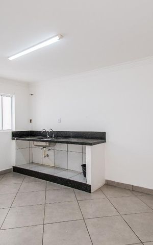 Casa à venda com 220m², 5 quartos e 1 vagaCozinha