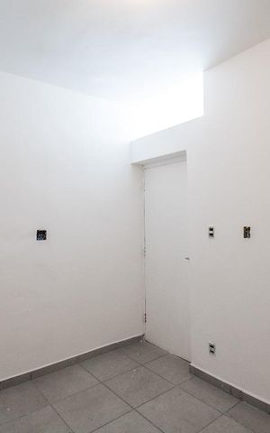 Casa à venda com 220m², 5 quartos e 1 vagaQuarto de Serviço 2
