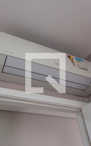 Apartamento à venda com 76m², 2 quartos e 2 vagasDetalhe