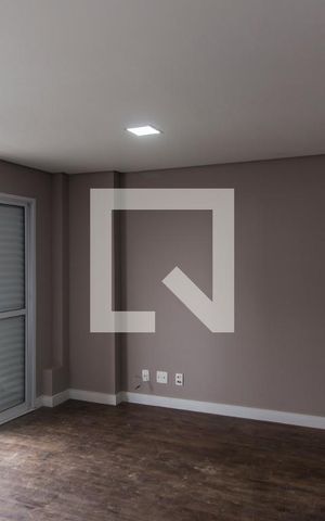 Apartamento à venda com 76m², 2 quartos e 2 vagasSala de TV
