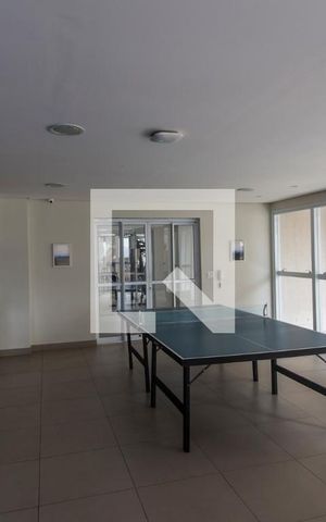 Apartamento à venda com 76m², 2 quartos e 2 vagasSala de Jogos