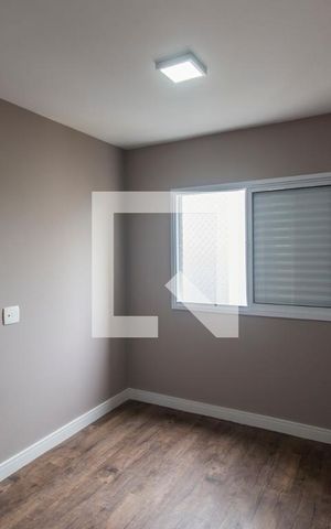 Apartamento à venda com 76m², 2 quartos e 2 vagasSuíte
