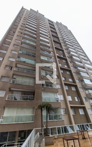 Apartamento à venda com 76m², 2 quartos e 2 vagasFachada