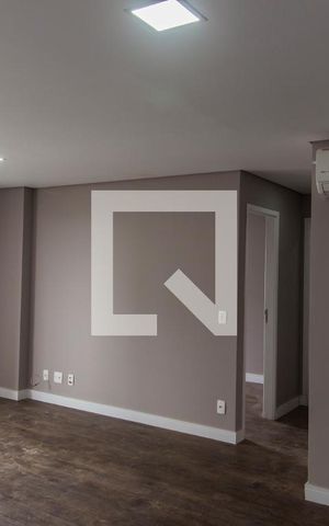 Apartamento à venda com 76m², 2 quartos e 2 vagasSala de Jantar