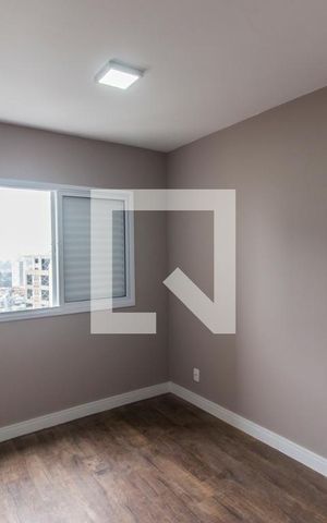 Apartamento à venda com 76m², 2 quartos e 2 vagasSuíte
