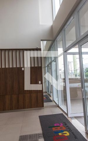 Apartamento à venda com 76m², 2 quartos e 2 vagasEntrada