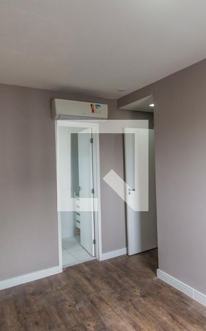 Apartamento à venda com 76m², 2 quartos e 2 vagasSuíte