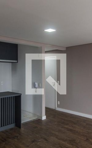 Apartamento à venda com 76m², 2 quartos e 2 vagasSala de Jantar