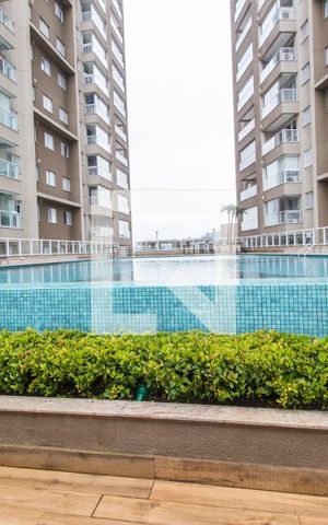 Apartamento à venda com 76m², 2 quartos e 2 vagasPiscina