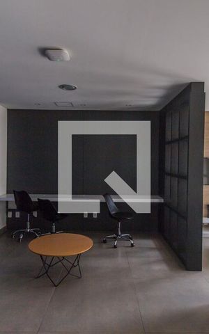 Apartamento à venda com 76m², 2 quartos e 2 vagasÁrea comum