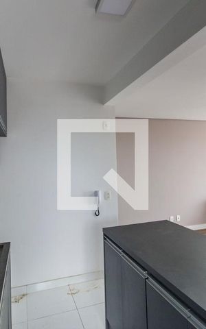 Apartamento à venda com 76m², 2 quartos e 2 vagasCozinha